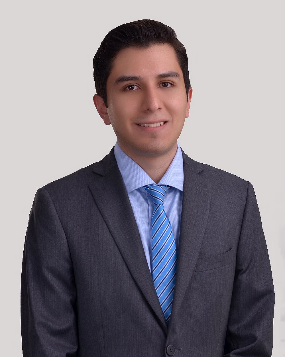 Felipe Bulnes