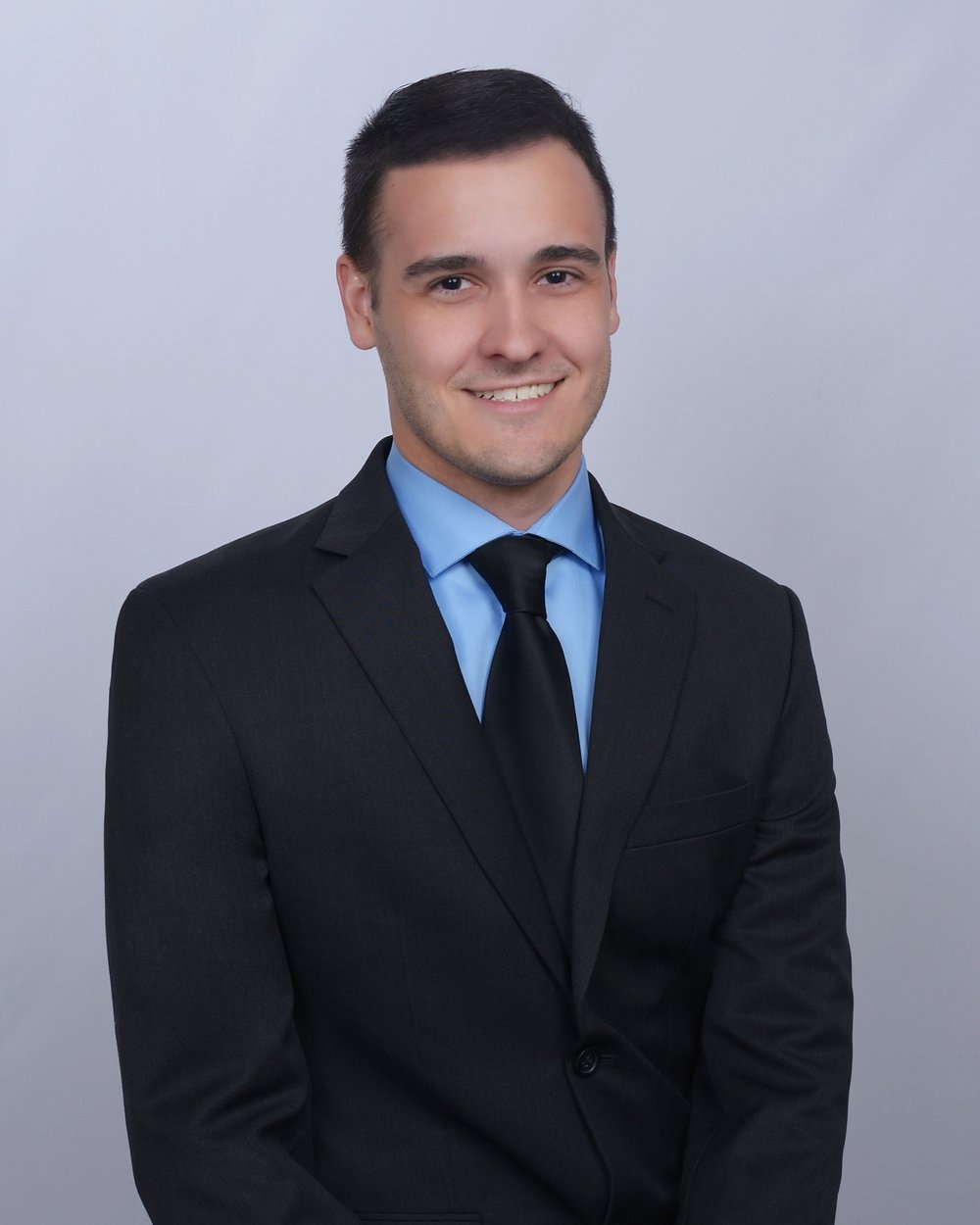 Ethan Willse, CPA