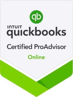 Quickbooks Certified ProAdvisor Online Quickbooks Certified ProAdvisor Online