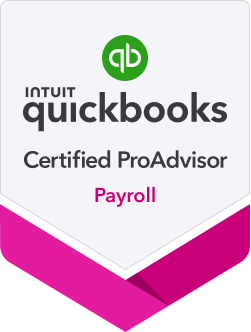 Quickbooks Certified ProAdvisor Payroll Quickbooks Certified ProAdvisor Payroll