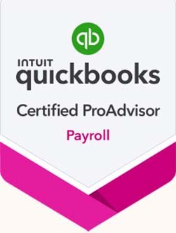 Quickbooks-Payroll Quickbooks-Nómina
