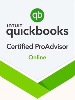 Quickbooks Quickbooks