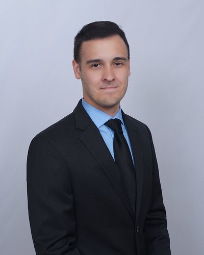 ead3d69b-b122-4ee3-ba95-093226843c88_original(1)(4) Ethan CPA