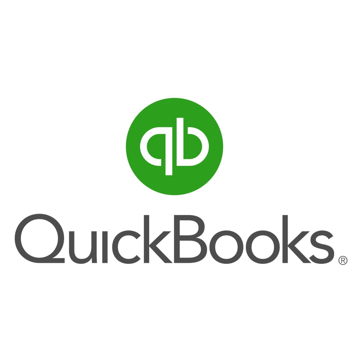 quickbooks-1-1536x1536 quickbooks