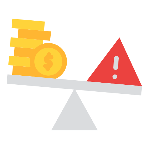 risk