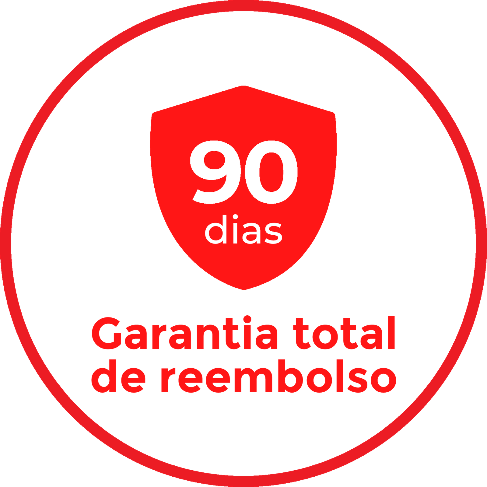 90 Days (Portuguese)