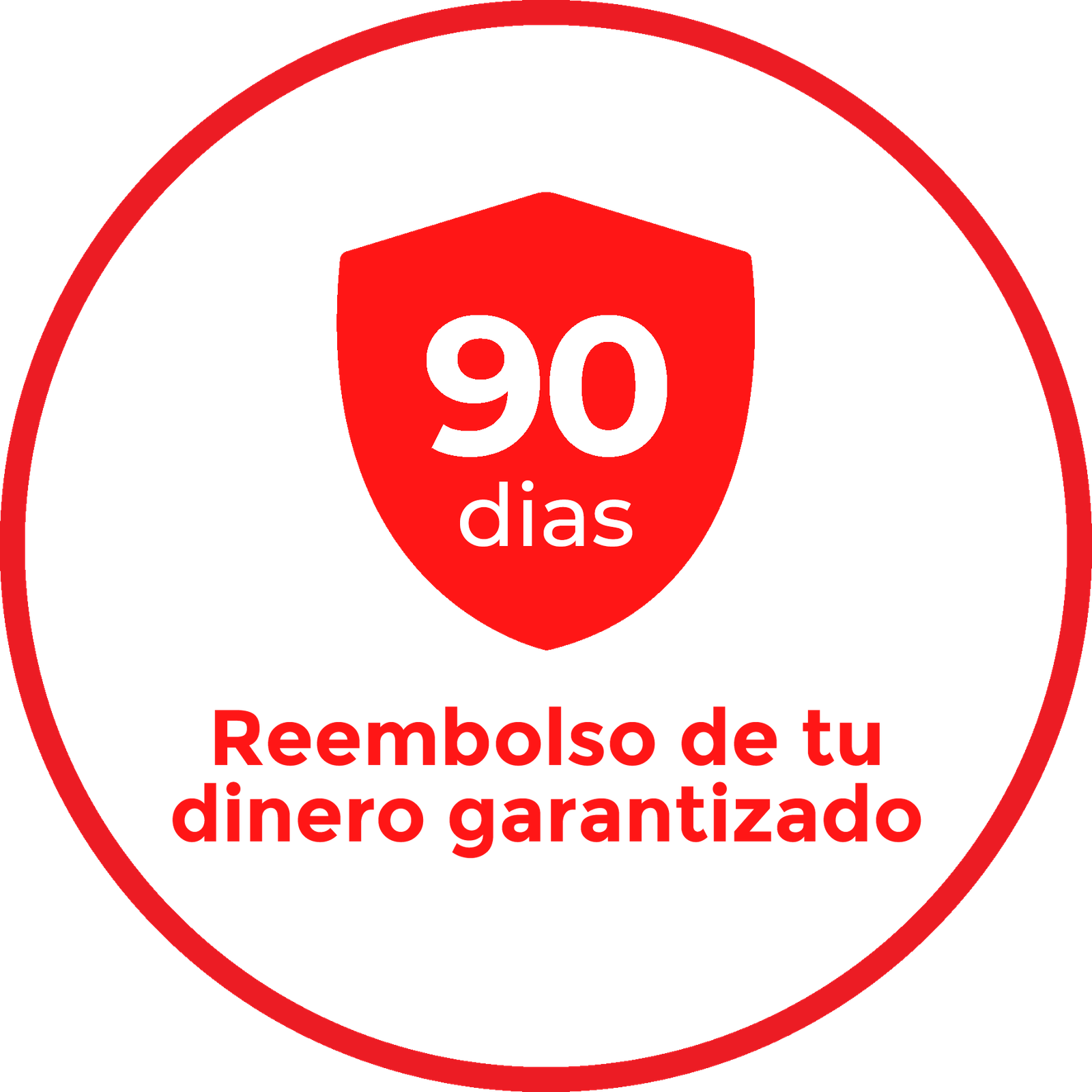 90 Days
