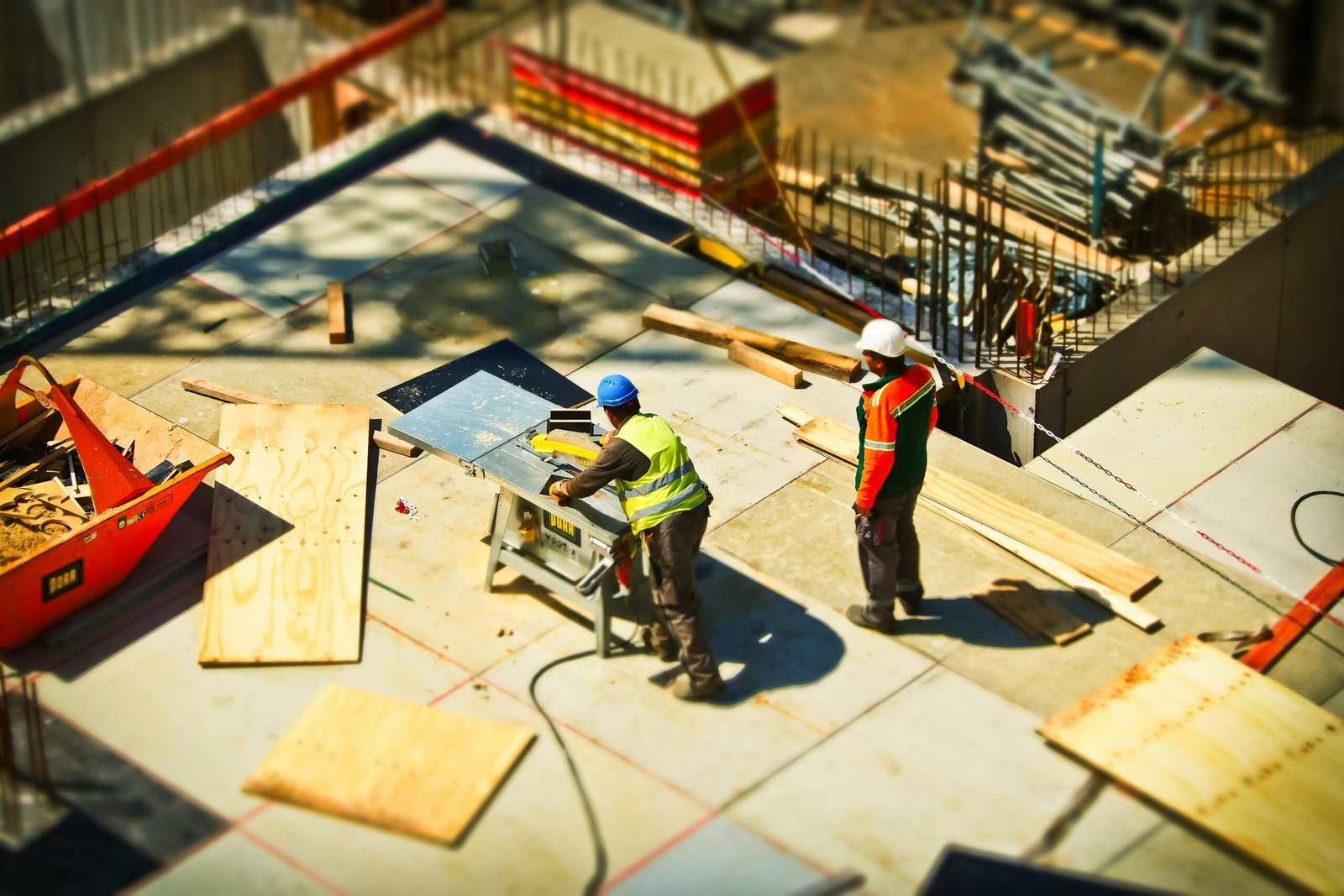 General Contractor general contractor bookkeeping