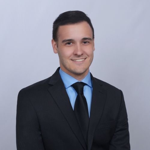Ethan Willse - Certified Public Accountant Ethan Willse Certified Public Accountant