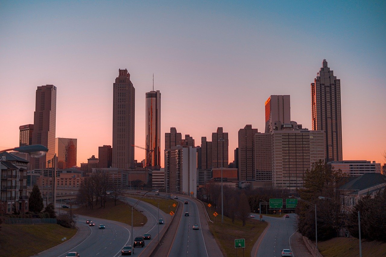 atlanta-4737253_1280