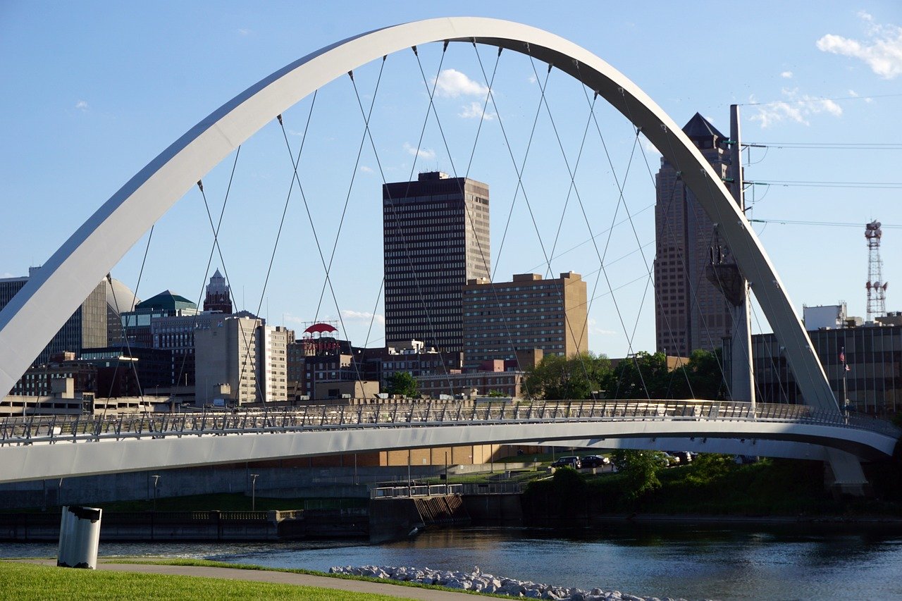 bridge-7313094_1280