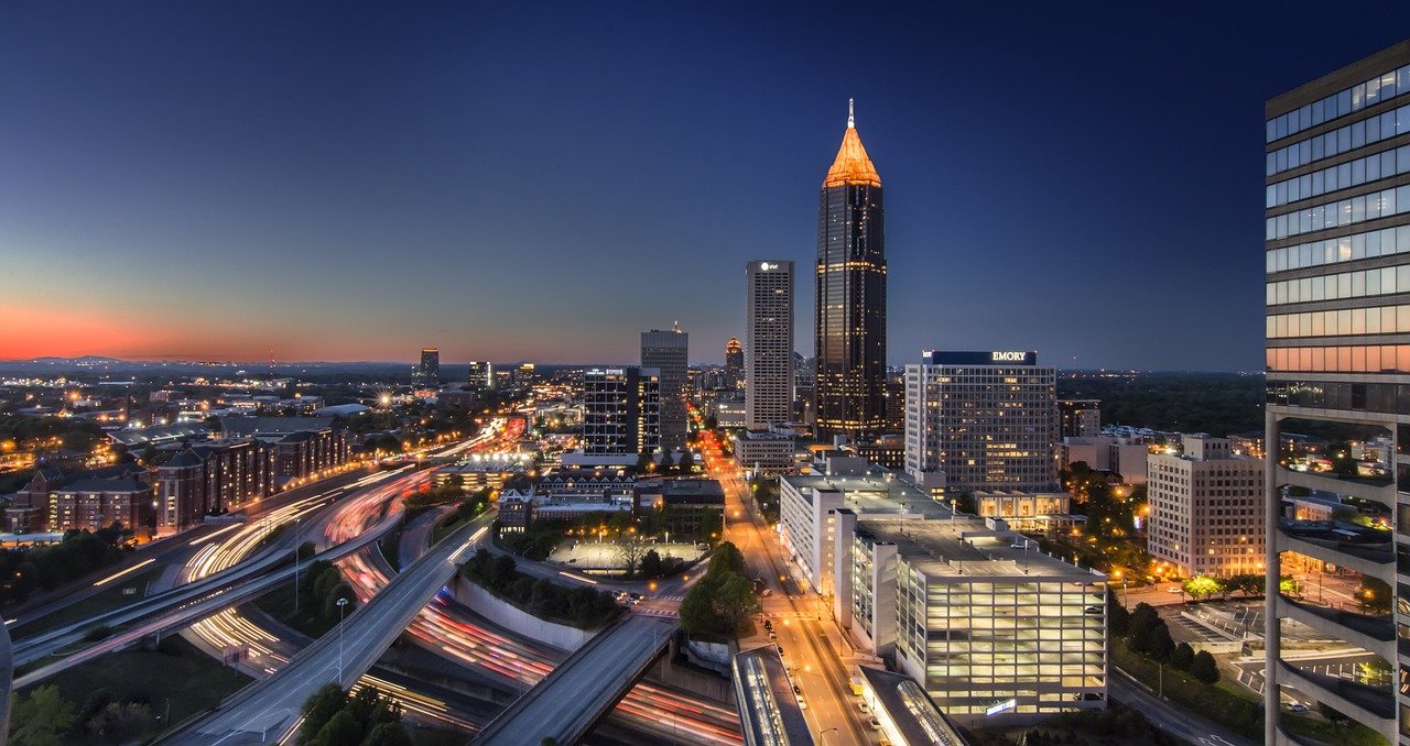 buildings-4829076_1280