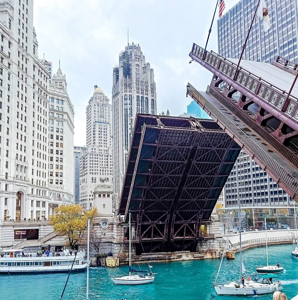 chicago-4678595_1280