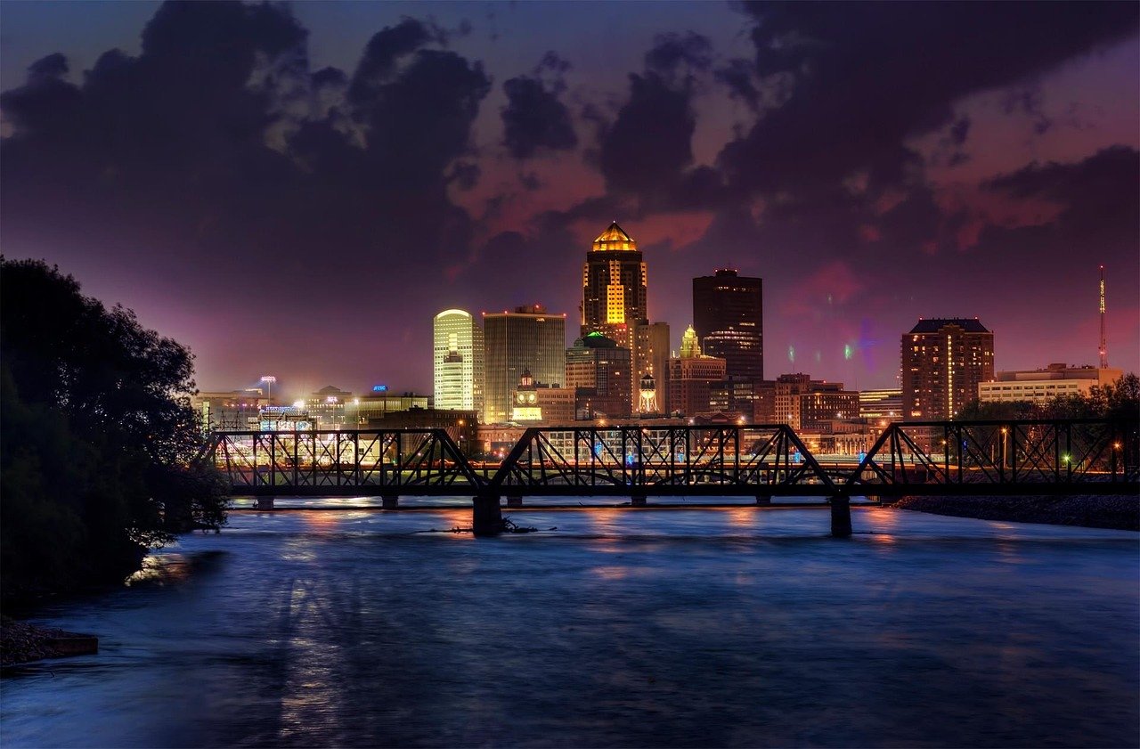 des-moines-1390472_1280