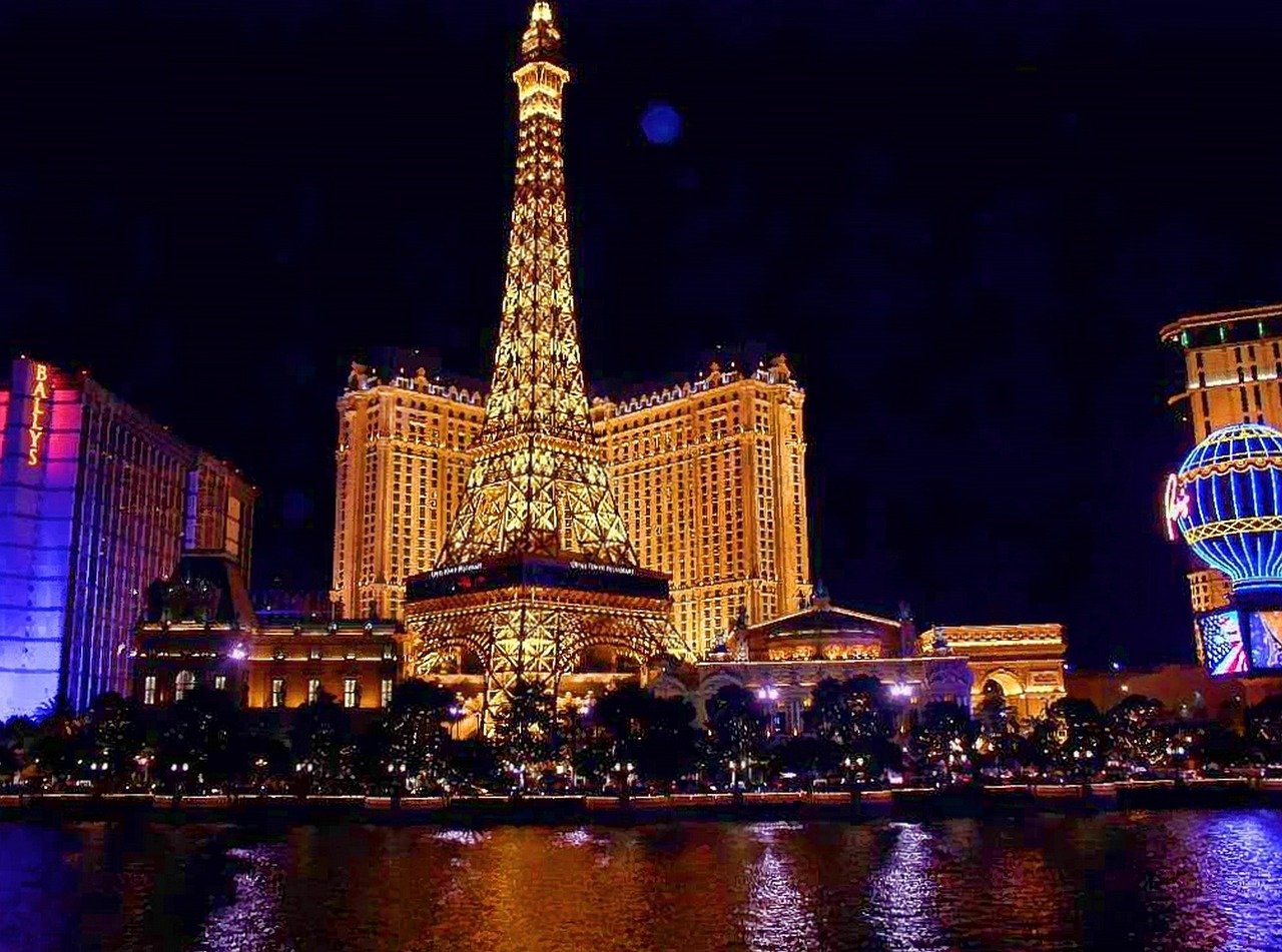 las-vegas-182004_1280 (1)