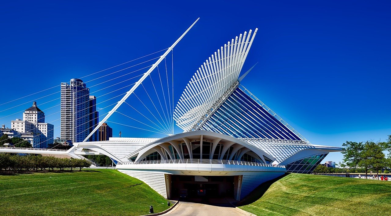 milwaukee-1809577_1280