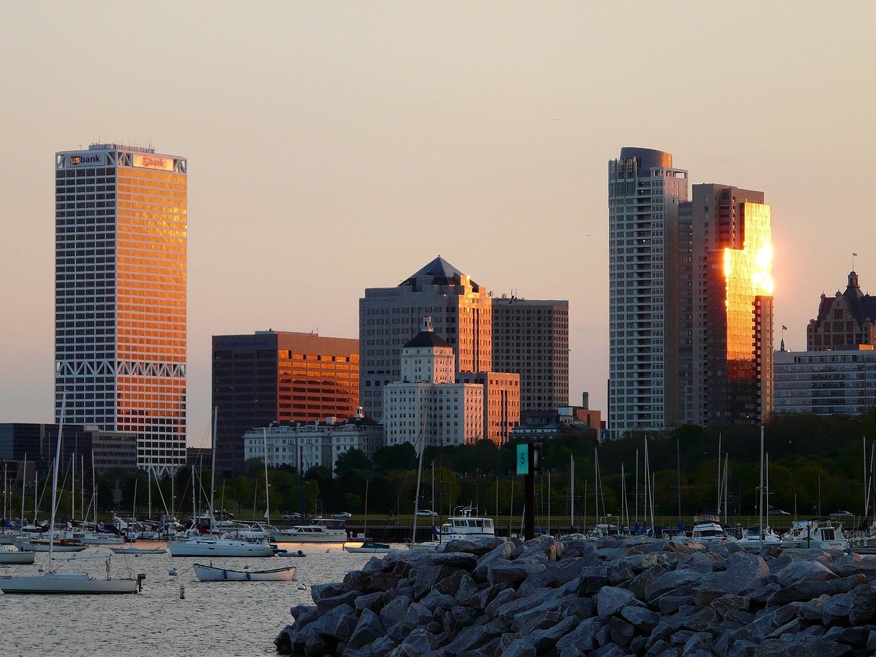 milwaukee-4080_1280