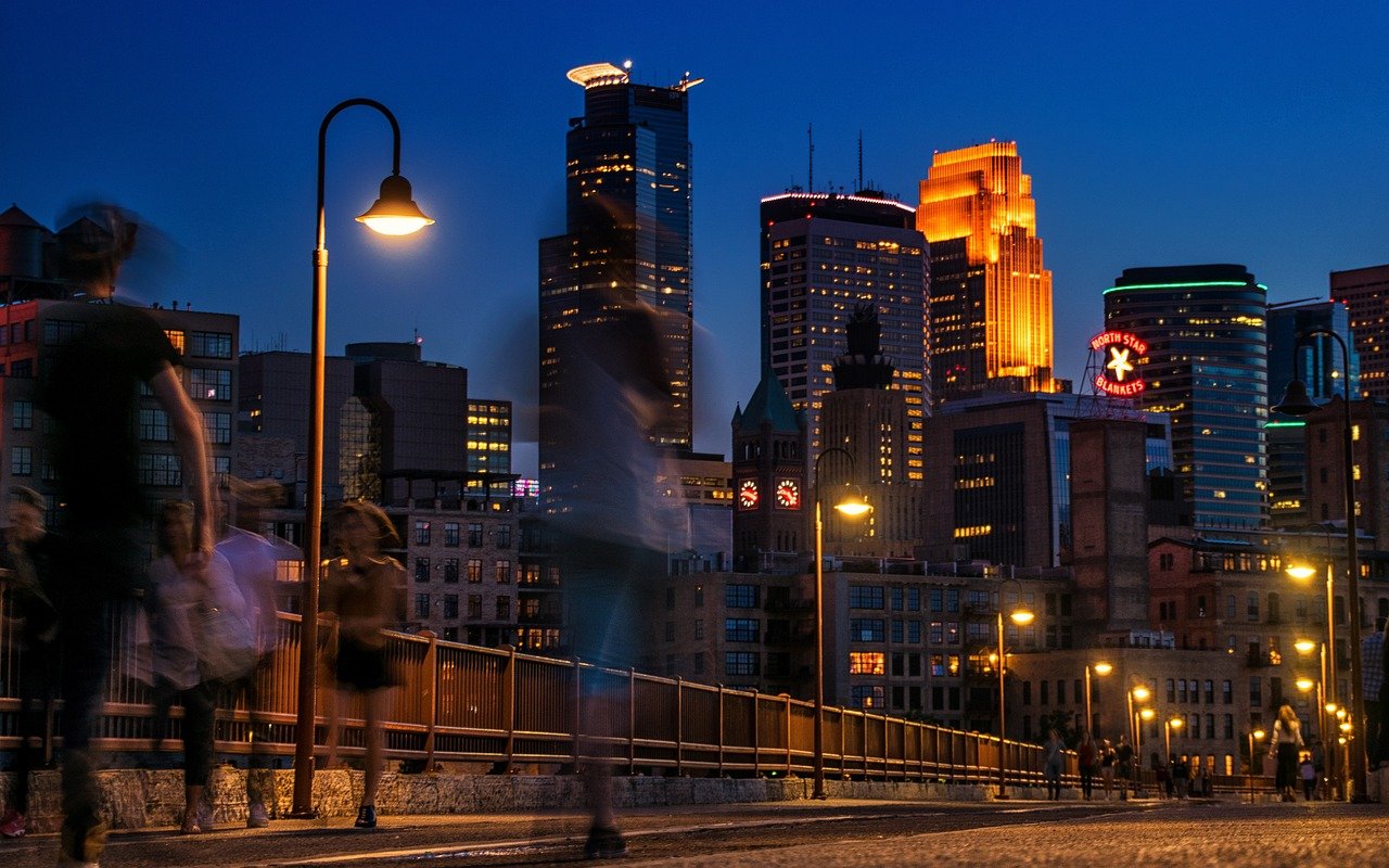 minneapolis-1824972_1280