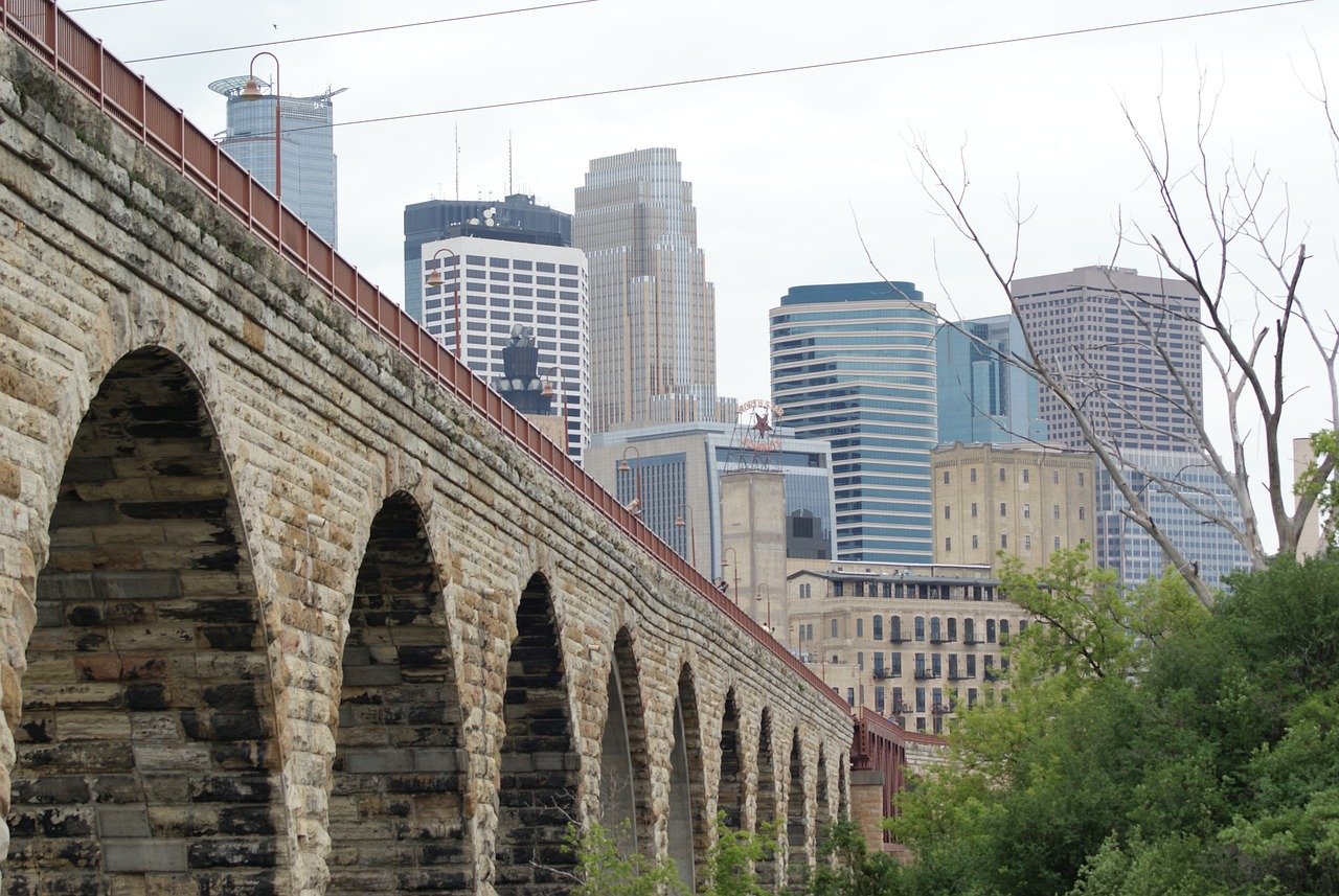 minneapolis-2093809_1280